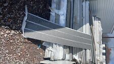 Pvc exterior cladding for sale  MARKET DRAYTON