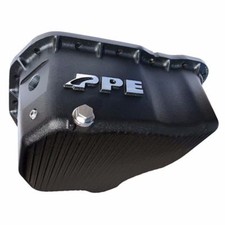 Ppe high capacity for sale  USA