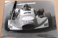 1972 formule renault d'occasion  Libourne