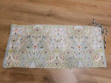 Pip studio kissenbezug gebraucht kaufen  Rehden