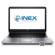 Notebook elitebook 725 usato  Pianezza