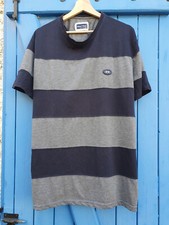 Eden park tee d'occasion  Chamarande