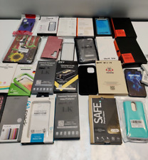 Iphone apple case for sale  BALLYMENA