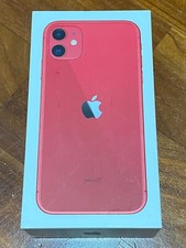 Iphone 64gb product usato  Roma