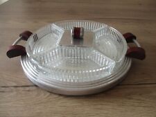 Plateau miroir serviteur d'occasion Plateau miroir serviteur d'occasion  Nantes-