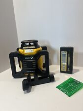 Used stabila lar160 for sale  Los Angeles