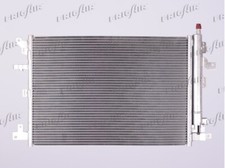 Condenseur climatisation friga d'occasion  Paris VIII