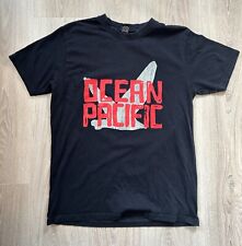 Ocean pacific small for sale  WESTGATE-ON-SEA