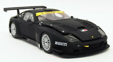 Kyosho scale model for sale  WATERLOOVILLE