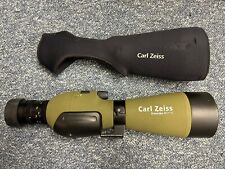 Zeiss diascope 60x for sale  Glastonbury