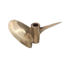 Boat propeller p1.6 for sale  Shipping to Ireland