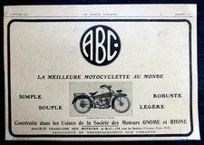 Belle publicité ancienne d'occasion  Vitré