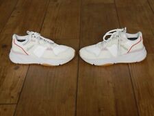 Ellesse aspio suede for sale  NEWRY