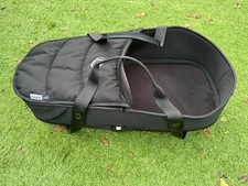 Black bugaboo bee for sale  SEVENOAKS