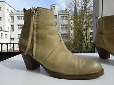 Acne pistol damen gebraucht kaufen  Berlin