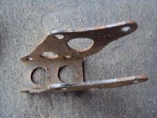 Honda cb250n front for sale  PETERBOROUGH