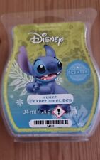 Scentsy bar disney gebraucht kaufen  Chemnitz