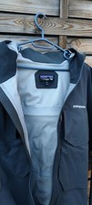 Veste patagonia sst d'occasion  Lablachère