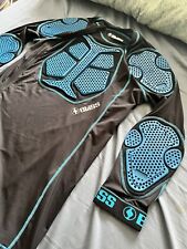 Bliss body armour for sale  FROME