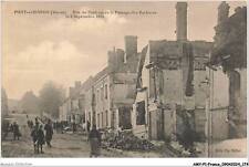 Amyp1 0088 binson d'occasion  France