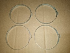 81mm nos genuine for sale  NEWCASTLE