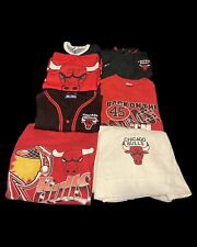 Chicago bulls shirts for sale  Jacksonville