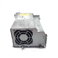 Power supply unit d'occasion  Expédié en France