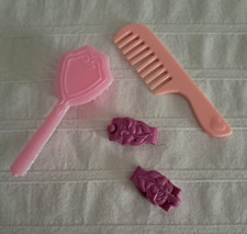 Anni accessori capelli usato  Caltagirone