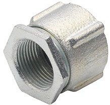 Bridgeport 1127 iron for sale  USA