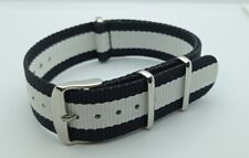 Cinturino orologio 20mm usato  Milano