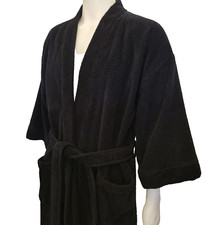 Nautica robe mens for sale  Eden Prairie