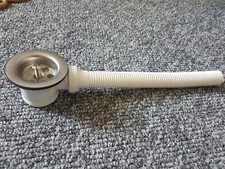 wasserablauf gebraucht kaufen wasserablauf gebraucht kaufen Neumünster