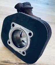 Zylinder sasy classic gebraucht kaufen  Deutschland