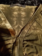 Vintage yr2k stretchy for sale  RAMSGATE