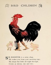 4517 ross oiseau d'occasion 4517 ross oiseau d'occasion  Expédié en France