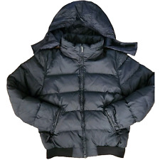 Gant puffer winter for sale  CAMBRIDGE