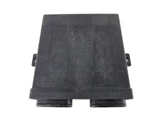 Bosch idle speed for sale  Erie