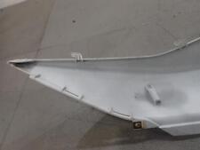 Sym mask 125 for sale  NEWBRIDGE
