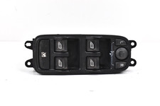 Oem 2008 2010 for sale  Raleigh