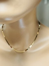 18k 750 gold for sale  Silver Point