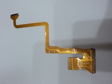 Ricambio videocamera mini usato  Italia