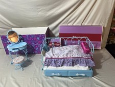Retired american girl for sale  Seaside