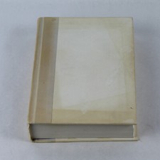 Steve jobs exclusive for sale  Mcminnville