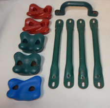Swing slide parts for sale  Virginia Beach