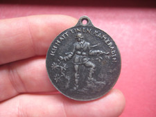 Ww1 german medal for sale  STOKE-ON-TRENT