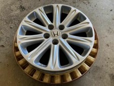 Wheel 17x7 alloy for sale  Toledo