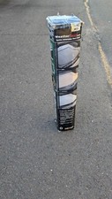 New weather tech for sale  Vernon Rockville