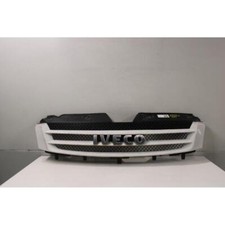 Griglia per iveco usato  Bedizzole