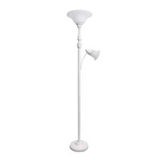 Lalia home white for sale  Harrisburg