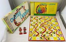 1974 chutes ladders for sale  Florence